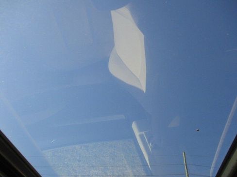 Used 2016 Toyota Highlander XLE image 22