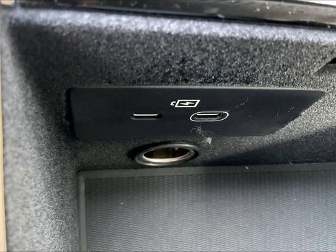 New 2026 Volvo XC90 T8 Ultra image 23