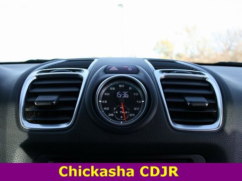 Used 2013 Porsche Boxster image 12