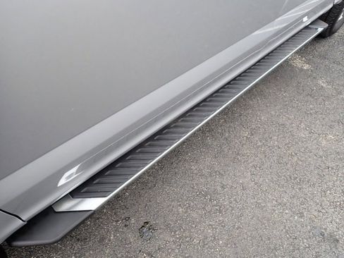 Used 2019 Ford F150 XLT w/ Equipment Group 302A Luxury image 14