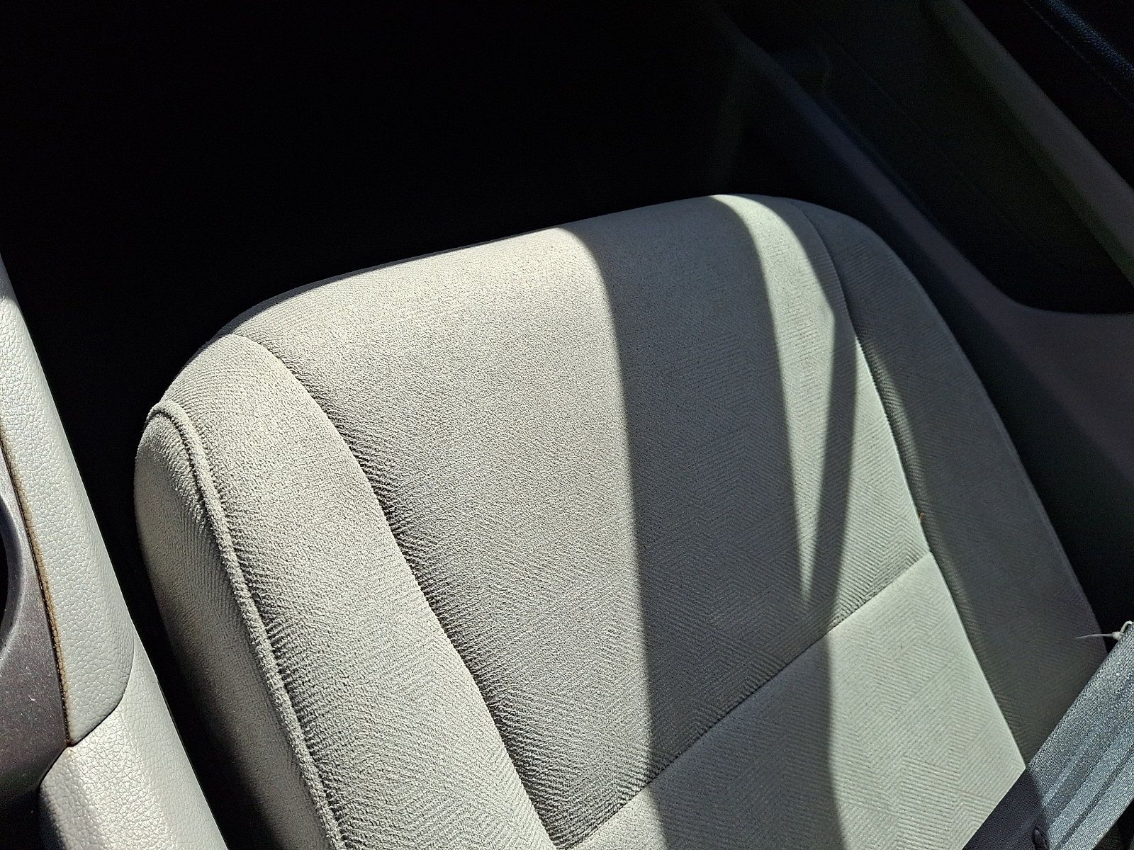 Used 2019 Honda Pilot EX image 26