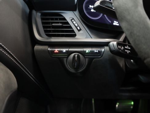 Certified 2022 Porsche 911 GT3 image 25