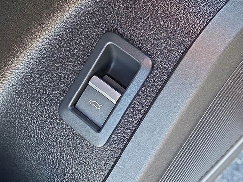 Used 2021 Audi Q5 2.0T Premium Plus w/ Premium Plus Package image 25