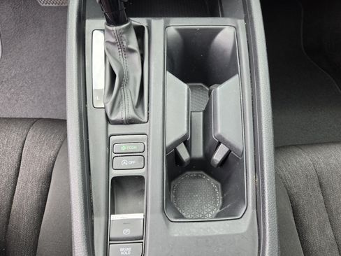 Used 2023 Honda Accord EX image 13