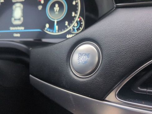 Used 2020 Hyundai Palisade Limited image 18