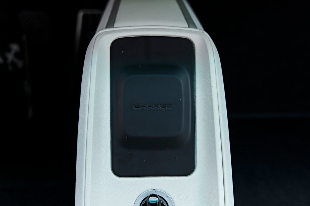 Used 1990 Porsche 911 Carrera image 78