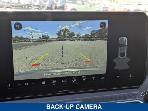 New 2026 Ford Mustang GT Premium image 11