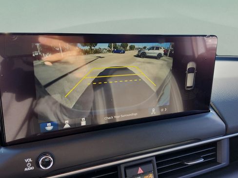 New 2026 Honda Pilot EX-L image 25