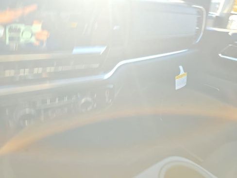 New 2026 Chevrolet Silverado 3500 LT w/ Convenience Package image 33