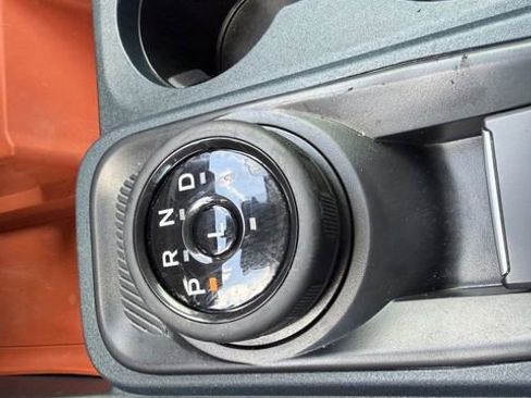 Used 2023 Ford Maverick XLT FWD image 18