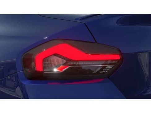 New 2026 BMW 230i Coupe w/ M Sport Package image 8