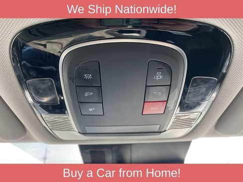 Used 2024 Hyundai Palisade SEL AWD/4WD image 19