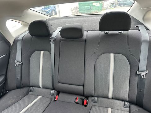 Used 2025 Hyundai Sonata SEL FWD image 20