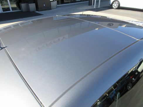 Used 2013 Lexus IS 250C image 17