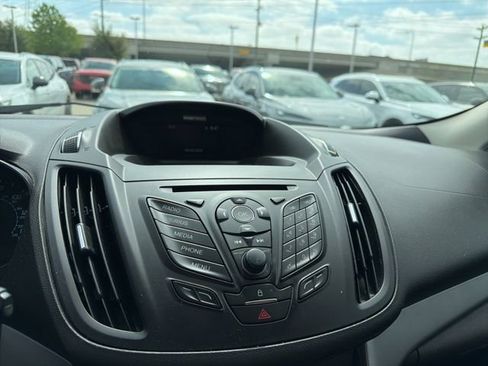 Used 2014 Ford Escape SE image 12