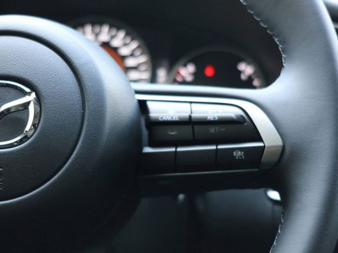 New 2026 MAZDA CX-30 AWD 2.5 S image 17