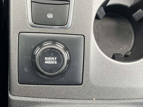 Used 2025 Ford Bronco Sport Heritage w/ Convenience Package image 17