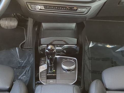 Used 2024 BMW 228i xDrive Gran Coupe image 18