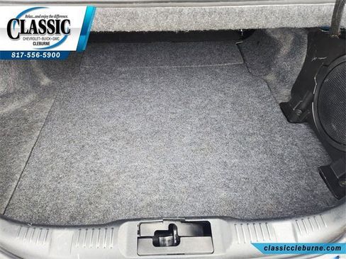 Used 2019 Ford Mustang Premium w/ Ecoboost Performance Package image 30