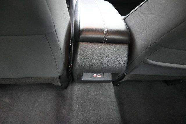 Used 2025 Nissan Altima 2.5 SV FWD image 24
