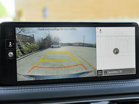 Used 2023 Genesis G70 2.0T image 27