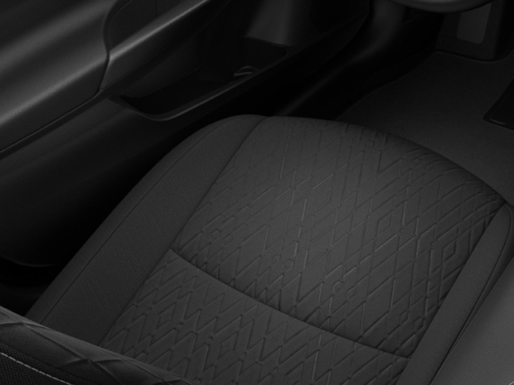 New 2026 Nissan Sentra SV w/ SV Convenience Package FWD image 10