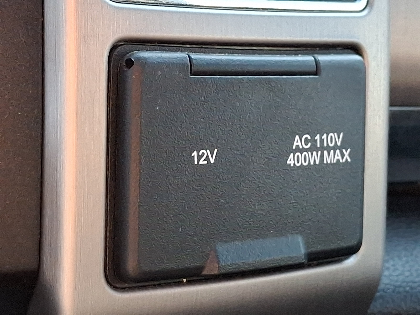 Used 2021 Ford F250 Platinum AWD/4WD image 27