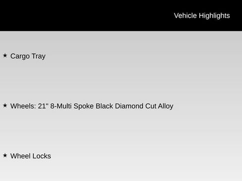 Used 2025 Volvo XC90 T8 Plus w/ Protection Package Premier image 7