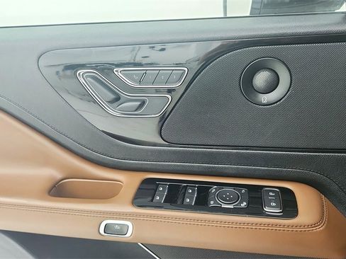 Used 2022 Lincoln Aviator Reserve w/ Elements Package Plus image 25