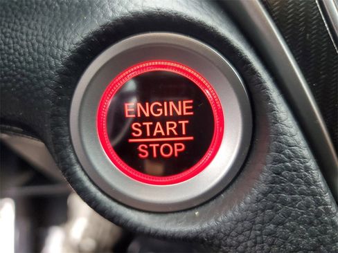 Certified 2020 Honda Accord Sport image 30