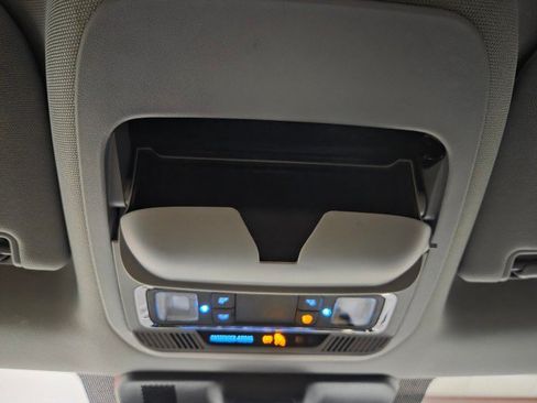 Used 2023 Ford F150 Lariat AWD/4WD image 67