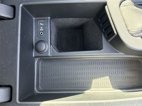 Used 2011 BMW 328i Coupe image 21