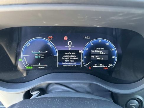 New 2025 Toyota Sienna Platinum image 25