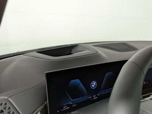 New 2026 BMW X5 xDrive40i image 13