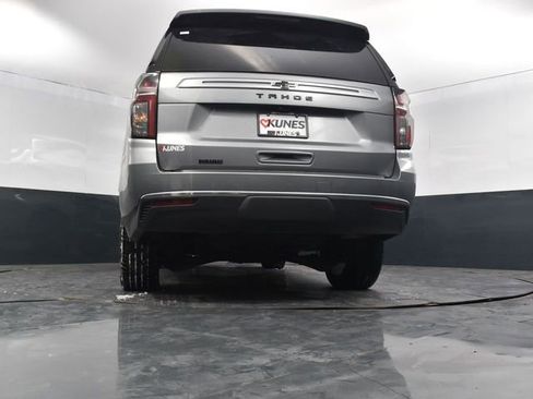 Used 2023 Chevrolet Tahoe High Country w/ Premium Package 2 image 54