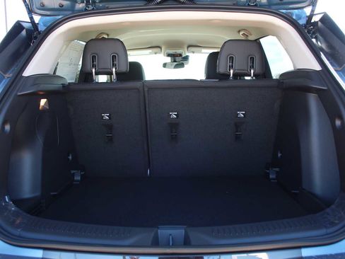 New 2026 Buick Encore GX Sport Touring w/ Comfort Package image 10