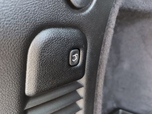 Used 2025 Dodge Durango GT AWD/4WD image 24