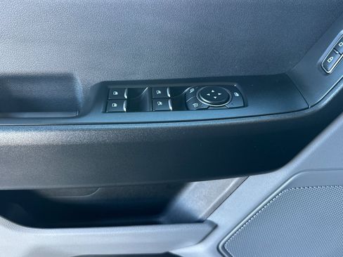 New 2026 Ford F250 XL image 11