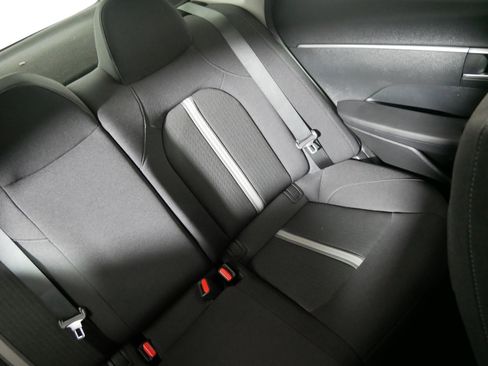 Used 2023 Hyundai Sonata SE image 14