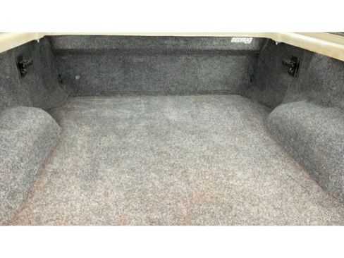 Used 2017 Ford F250 Lariat w/ Lariat Ultimate Package image 3