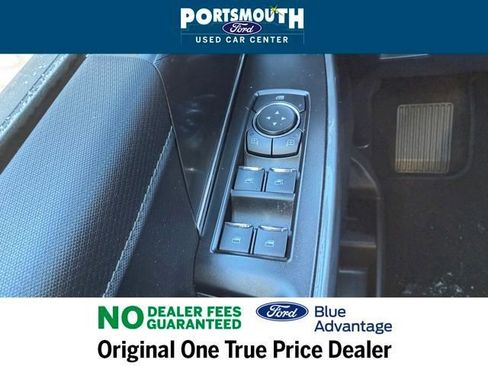 Used 2023 Ford F150 XLT w/ Equipment Group 302A High image 30