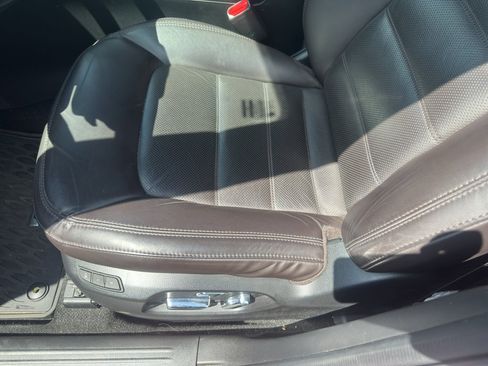 Used 2021 MAZDA CX-5 Signature AWD/4WD image 6