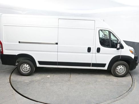 Used 2023 RAM ProMaster 2500 image 30