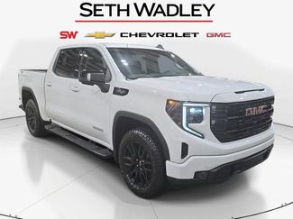 New 2026 GMC Sierra 1500 Elevation video 1