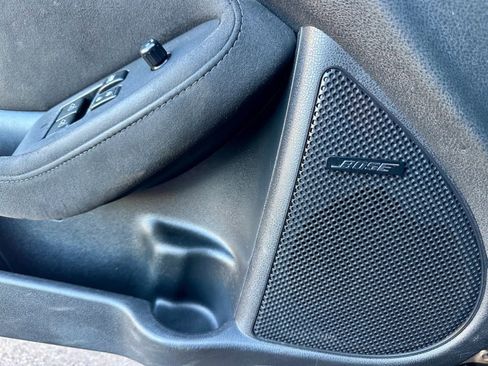 Used 2014 Nissan 370Z Touring w/ Navigation Package image 11