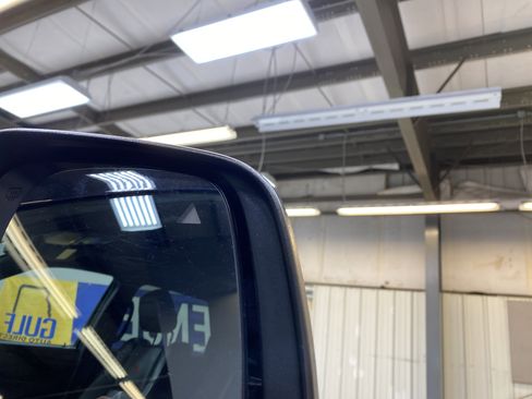 Used 2025 Dodge Durango GT image 15