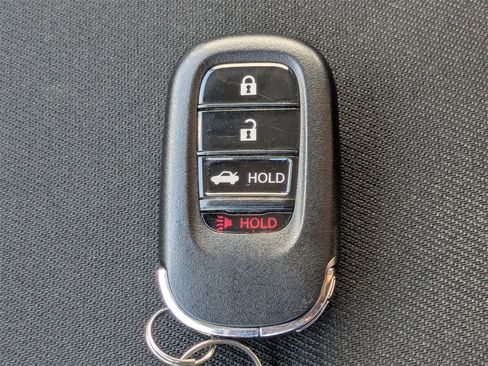 Used 2023 Honda Civic LX image 33