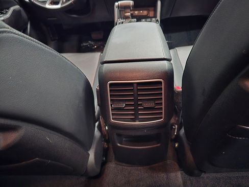 Used 2023 Kia Sportage EX FWD image 33