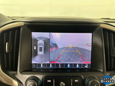 Used 2020 GMC Terrain Denali w/ GMC Pro Grade Package AWD/4WD image 32