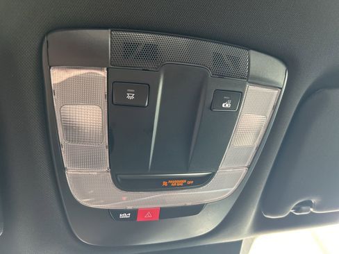 New 2026 Kia K5 GT-Line w/ GT-Line Red Interior Package image 29